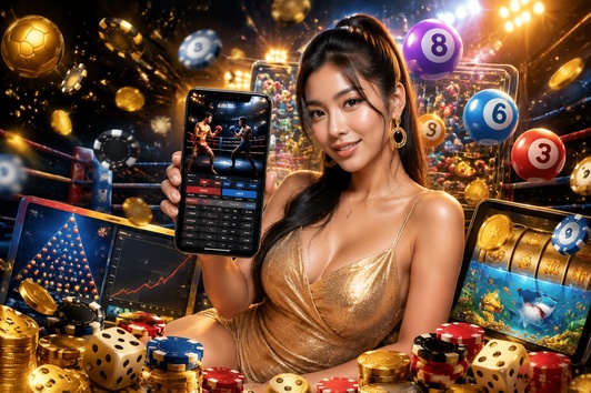 i999